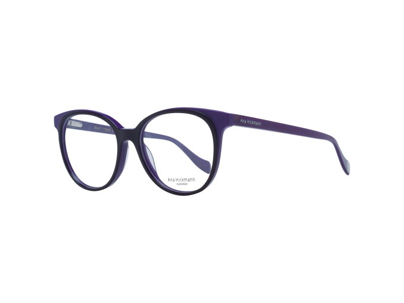 Ana Hickmann AH 6348 02S 51 Women glasses