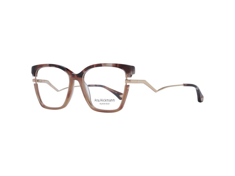 Ana Hickmann AH 6447 C02 53 Women glasses