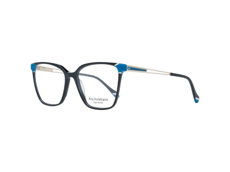 Ana Hickmann AH 6459 P01 55 Women glasses