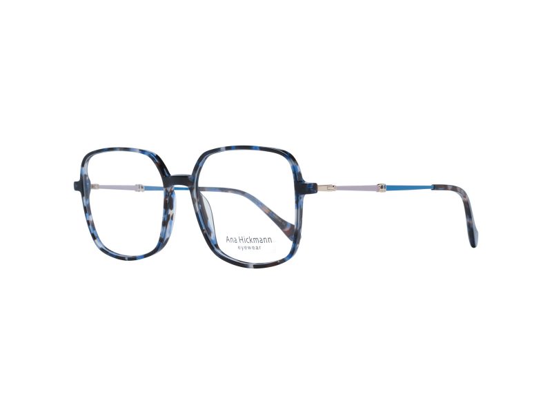 Ana Hickmann AH 6463T G21 54 Women glasses