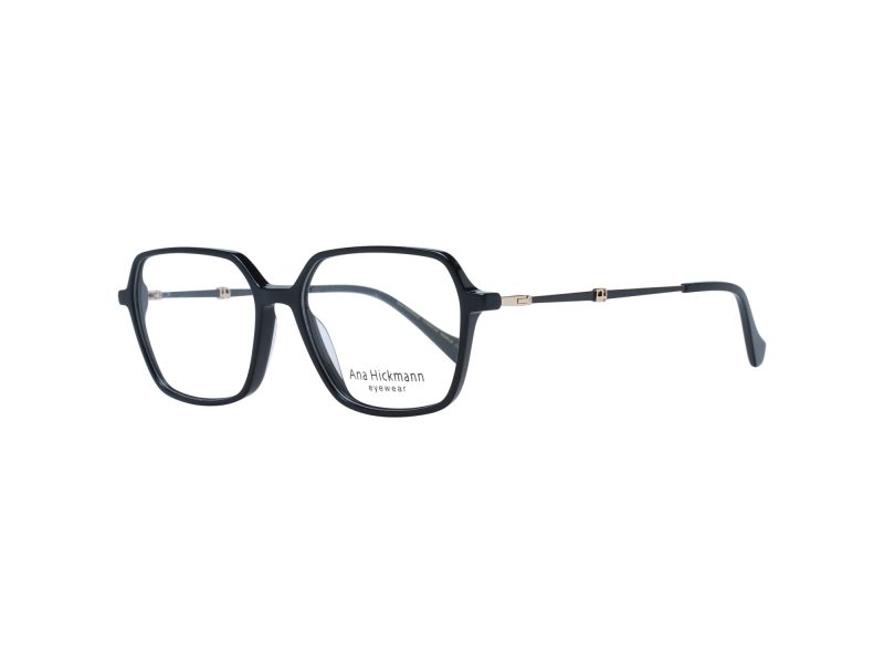 Ana Hickmann AH 6464T A01 53 Women glasses