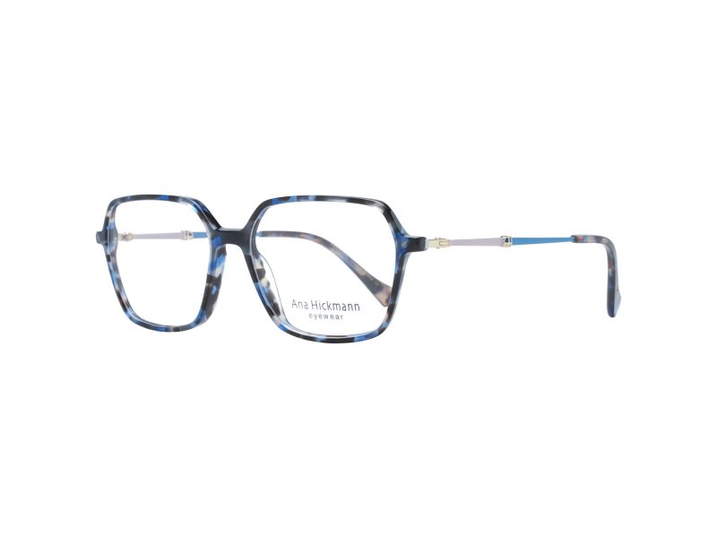 Ana Hickmann AH 6464T G21 53 Women glasses