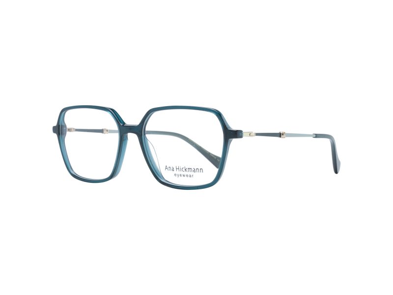 Ana Hickmann AH 6464T T01 53 Women glasses