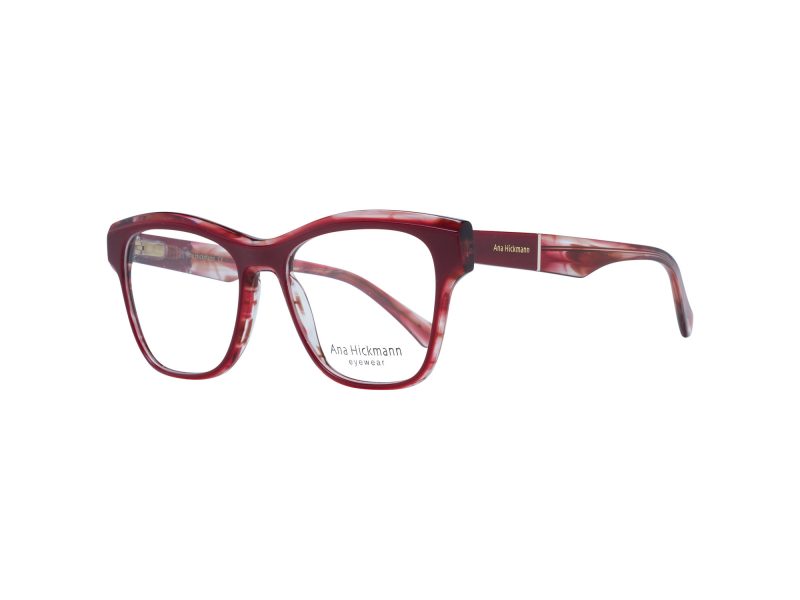 Ana Hickmann AH 6474 H03 52 Women glasses