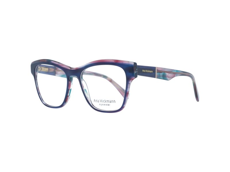 Ana Hickmann AH 6474 H04 52 Women glasses