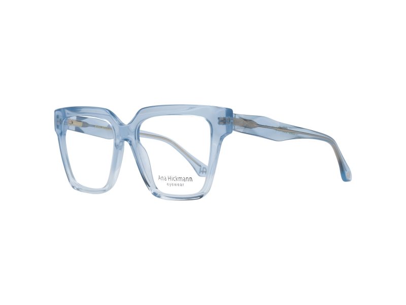 Ana Hickmann AH 6522 C03 55 Women glasses