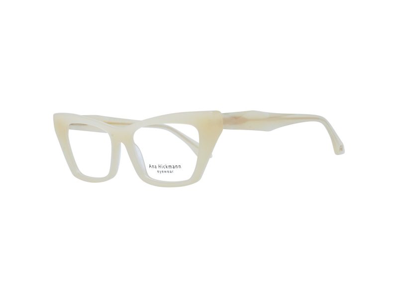 Ana Hickmann AH 6526 D01 53 Women glasses