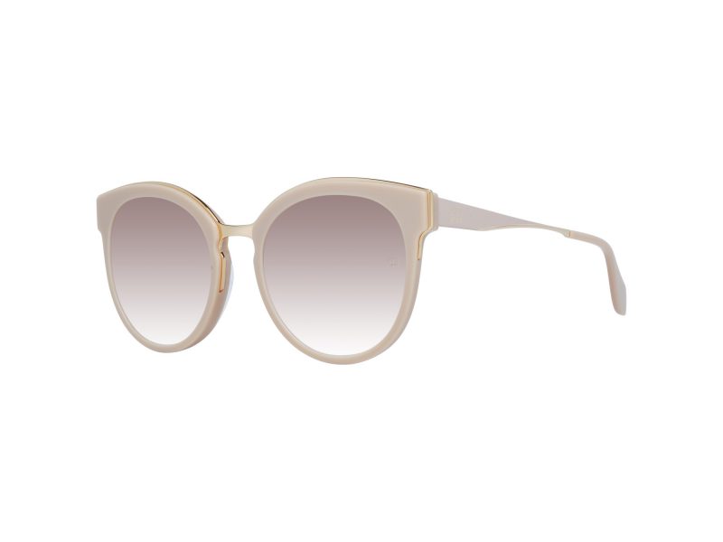 Ana Hickmann AH 9263 D03 55 Women sunglasses