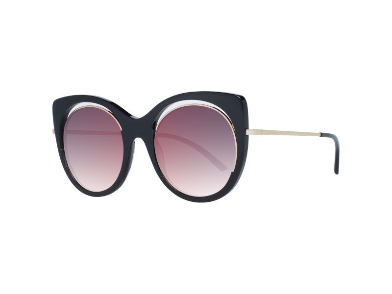 Ana Hickmann AH 9265 A01 66 Women sunglasses