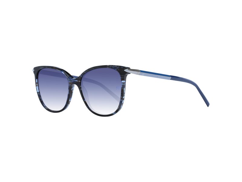 Ana Hickmann AH 9272 E01 52 Women sunglasses