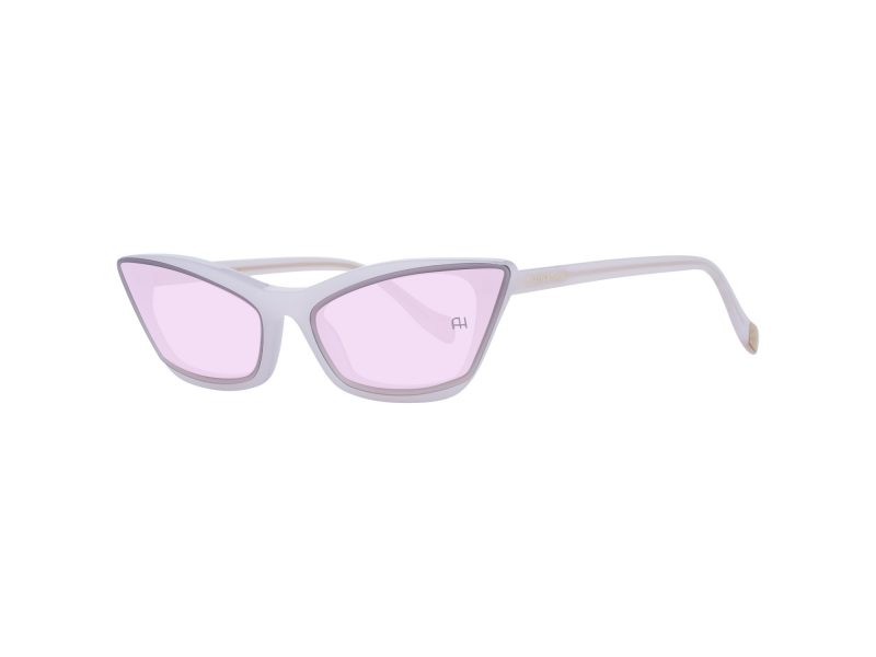 Ana Hickmann AH 9278 T02 64 Women sunglasses