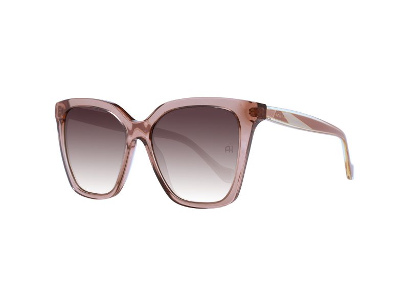 Ana Hickmann AH 9308 H01 54 Women sunglasses