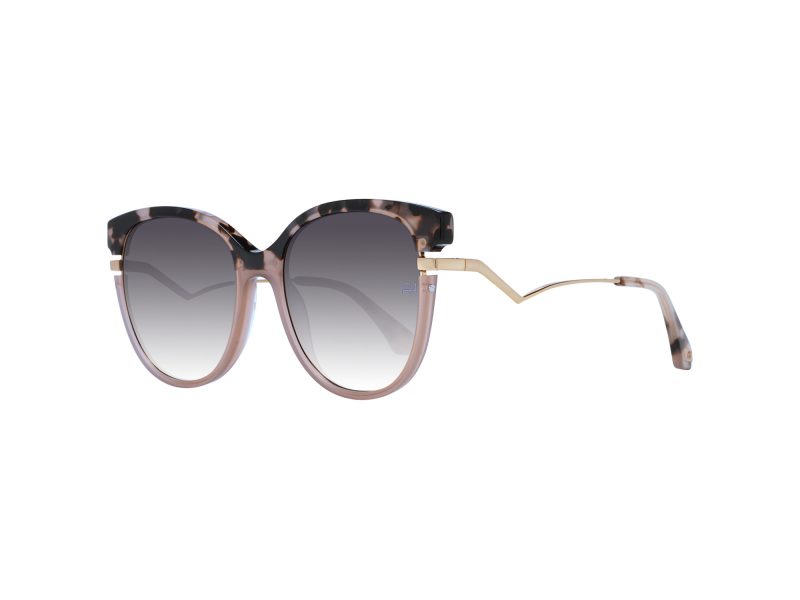 Ana Hickmann AH 9327 P02 54 Women sunglasses