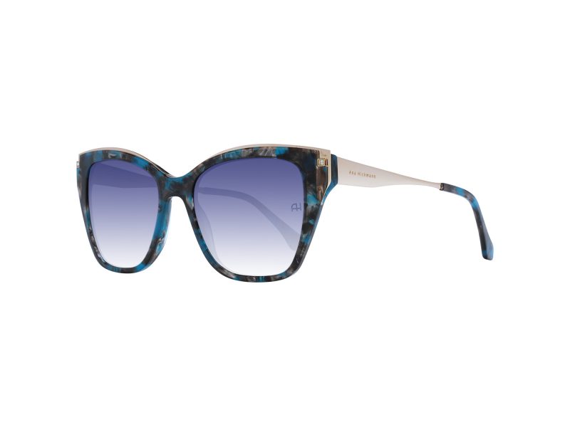 Ana Hickmann AH 9336 G22 55 Women sunglasses