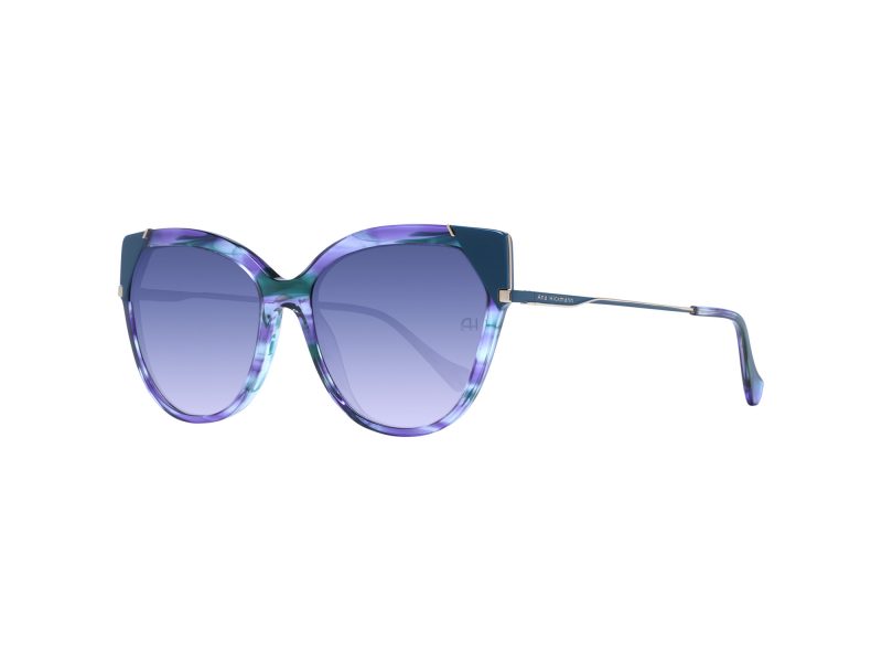 Ana Hickmann AH 9339 P04 56 Women sunglasses