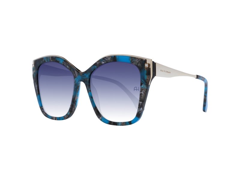 Ana Hickmann AH 9346 G22 55 Women sunglasses