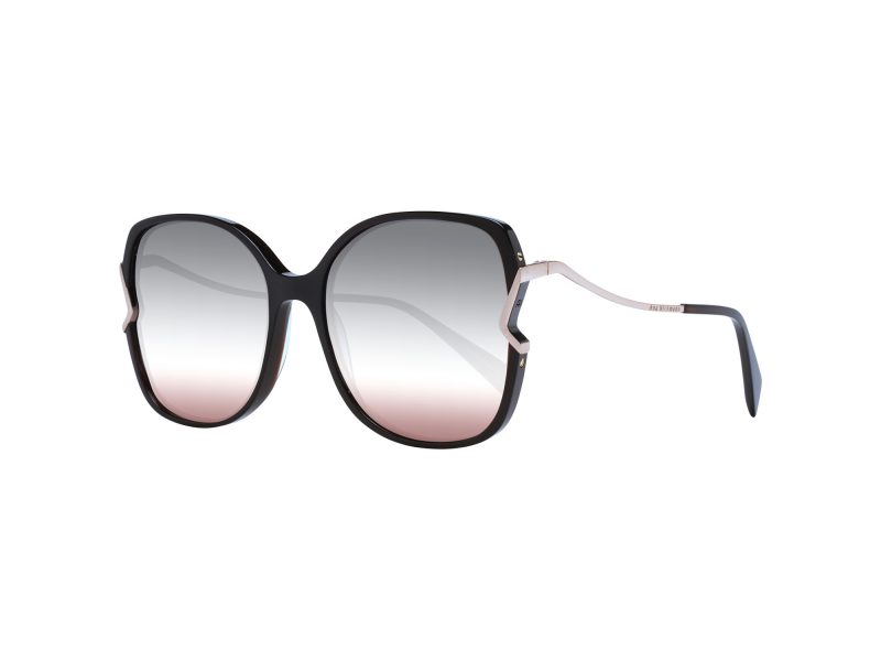 Ana Hickmann AH 9350 T02 55 Women sunglasses