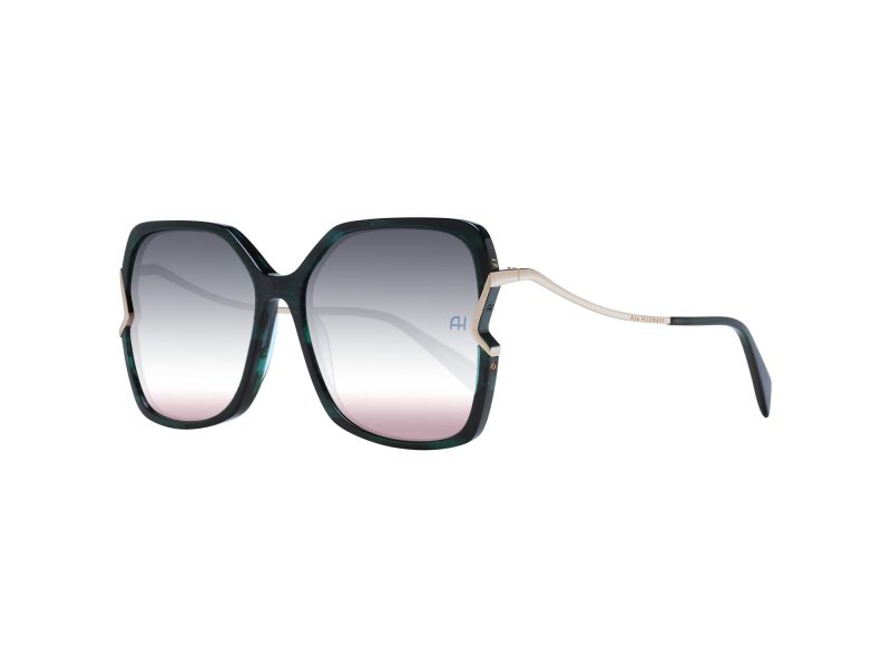 Ana Hickmann AH 9351 T01 57 Women sunglasses