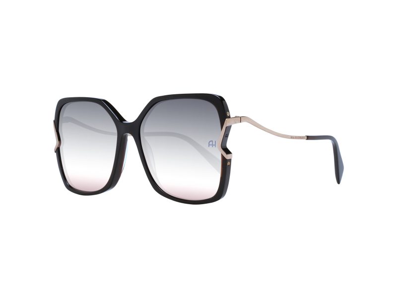 Ana Hickmann AH 9351 T02 57 Women sunglasses