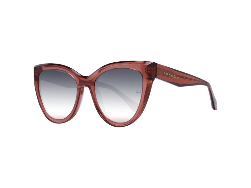 Ana Hickmann AH 9367 T02 53 Women sunglasses