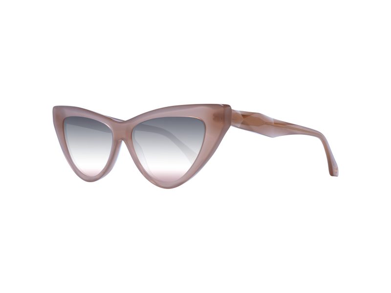 Ana Hickmann AH 9391 T02 56 Women sunglasses