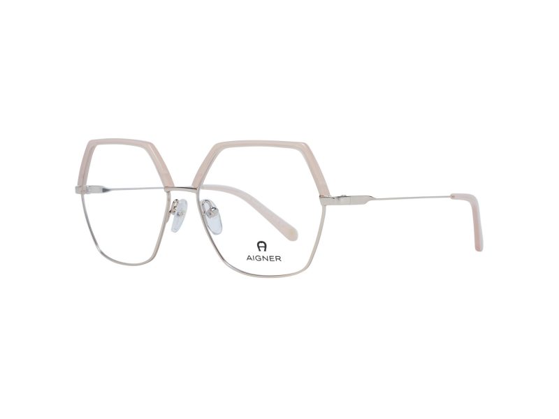 Aigner AIGNER 30572 00190 54 Women glasses