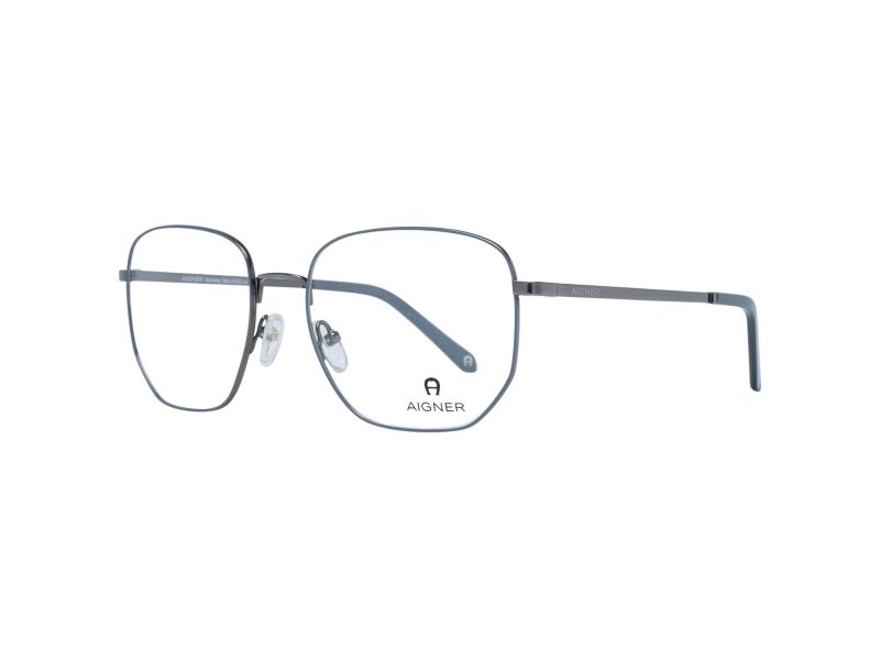 Aigner AIGNER 30600 00880 56 Men, Women glasses