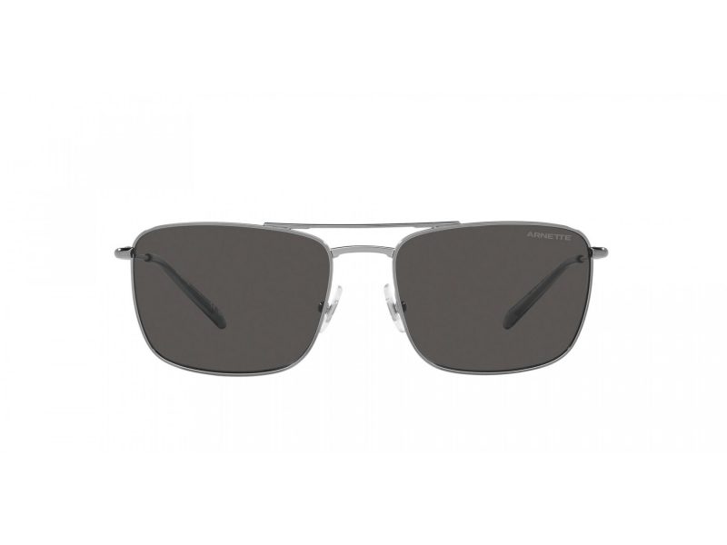 Arnette Boulevardier AN 3088 741/87 59 Men sunglasses