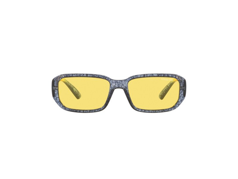 Arnette 2025 mens sunglasses