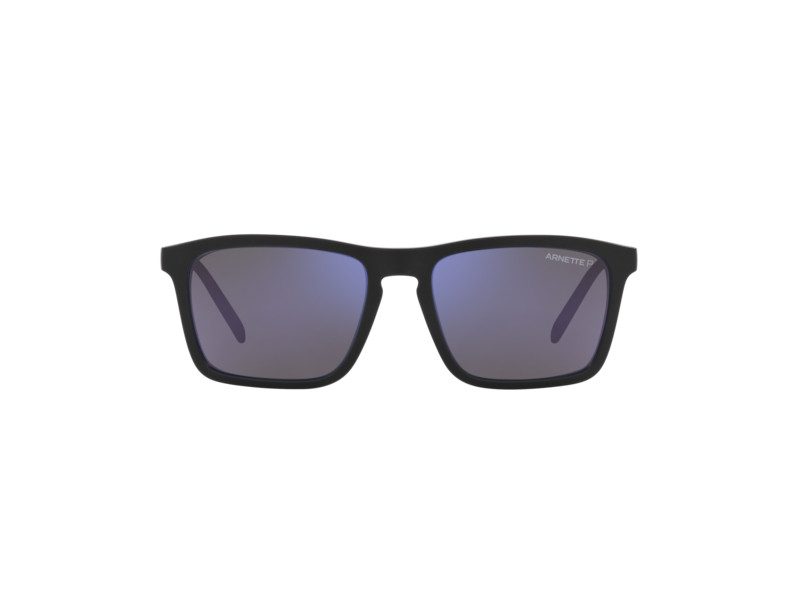 Arnette Shyguy AN 4283 01/22 56 Men sunglasses