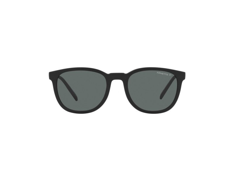 Arnette Momos AN 4289 27581W 53 Men sunglasses