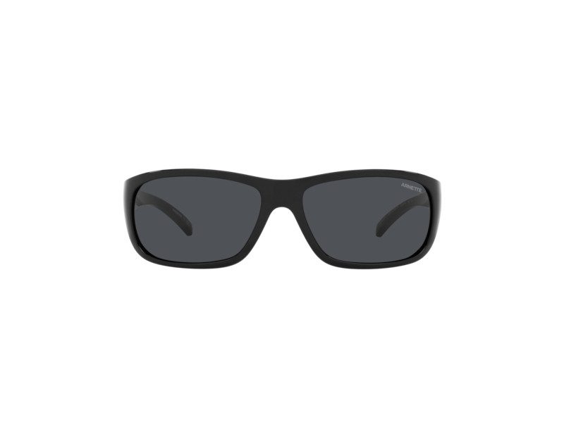 Arnette Uka-uka AN 4290 275387 63 Men sunglasses