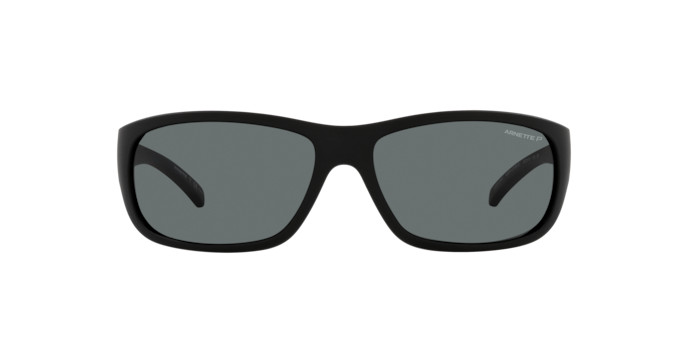 Mens arnette polarized sunglasses sale