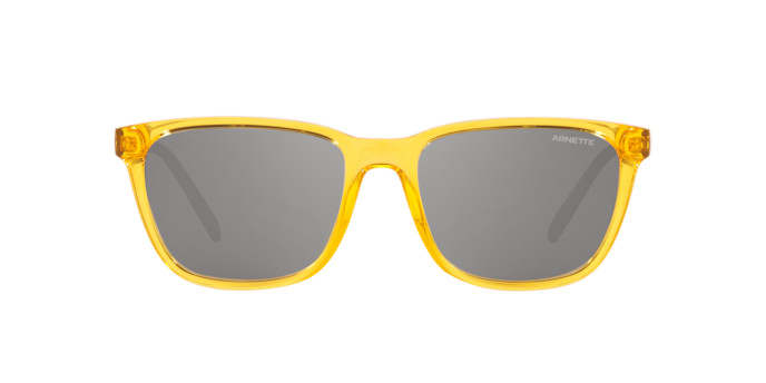 Arnette store sunglasses lenses