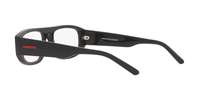 Arnette cheap cycling sunglasses