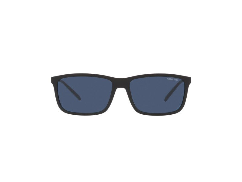 Arnette cheap speed sunglasses