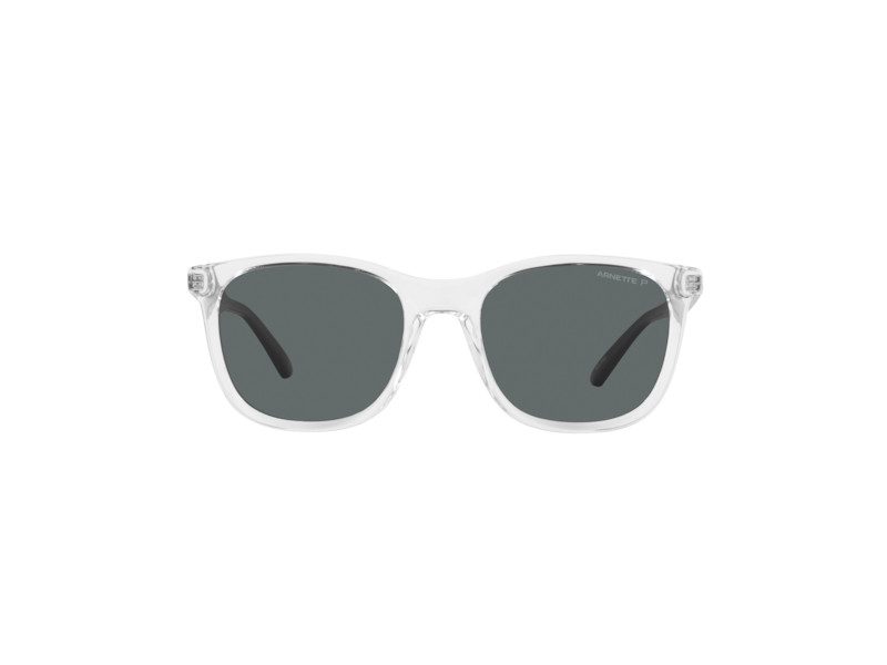 Arnette Woland AN 4307 275481 53 Men sunglasses