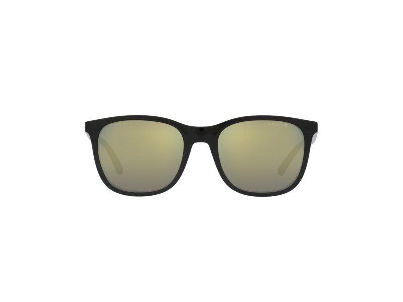 Arnette Woland AN 4307 2837/2 53 Men sunglasses