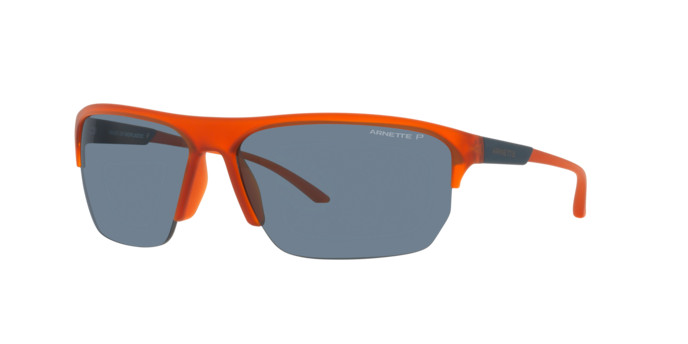 Arnette cheap sport sunglasses