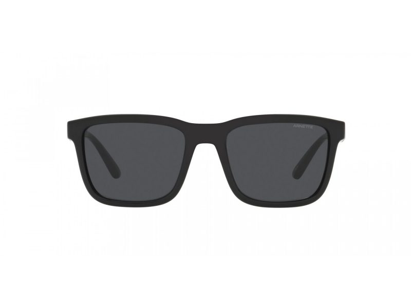 Arnette Lebowl AN 4321 275387 54 Men sunglasses