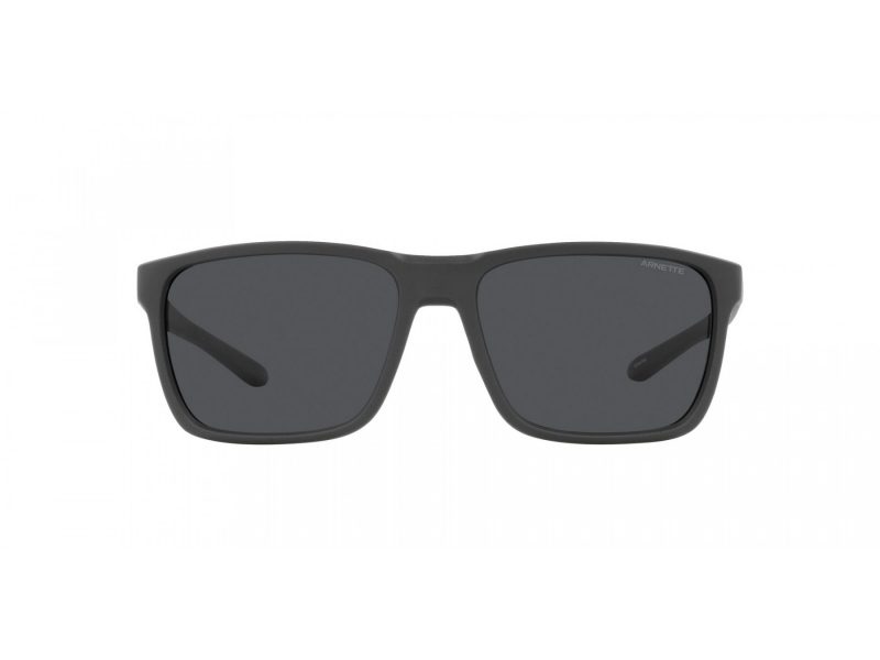 Arnette Sokatra AN 4323 284187 59 Men sunglasses