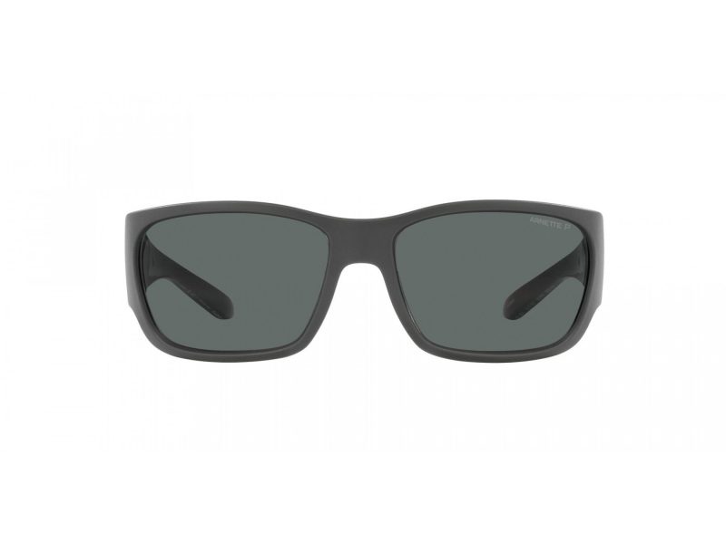 Arnette Lil' Snap AN 4324 284181 61 Men sunglasses