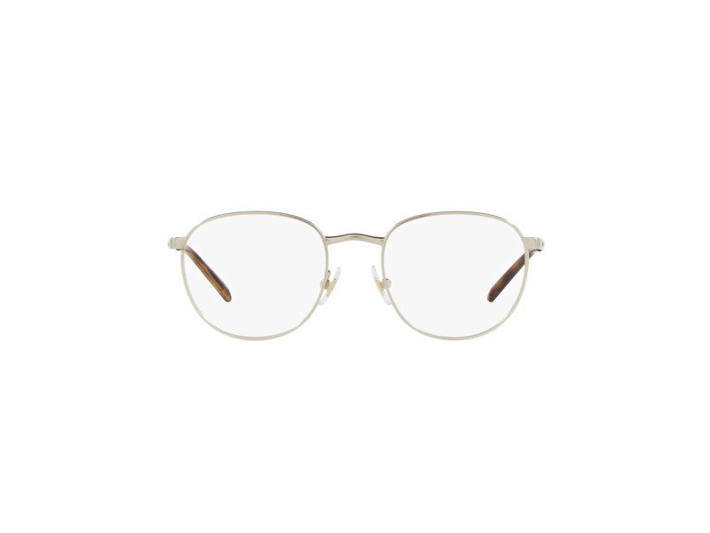 Arnette Sling AN 6128 739 50 Men glasses