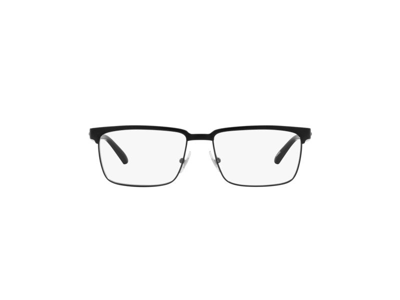 Arnette Mokele AN 6131 737 54 Men glasses