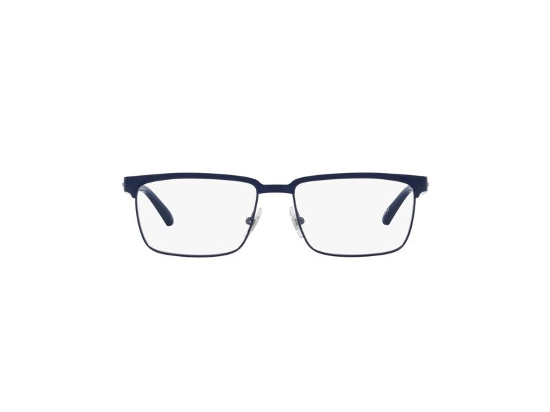 Arnette Mokele AN 6131 744 54 Men glasses