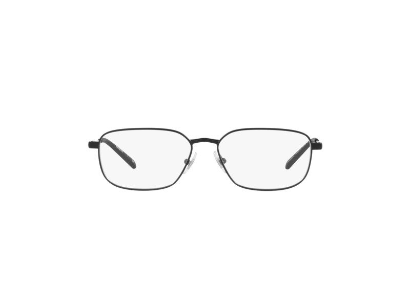 Arnette Loopy-doopy AN 6133 737 55 Men glasses