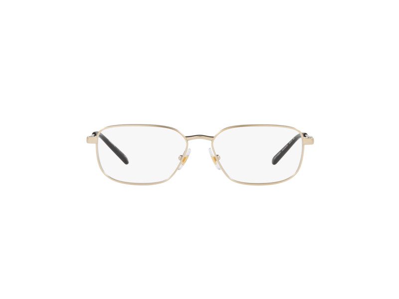 Arnette Loopy-doopy AN 6133 751 55 Men glasses