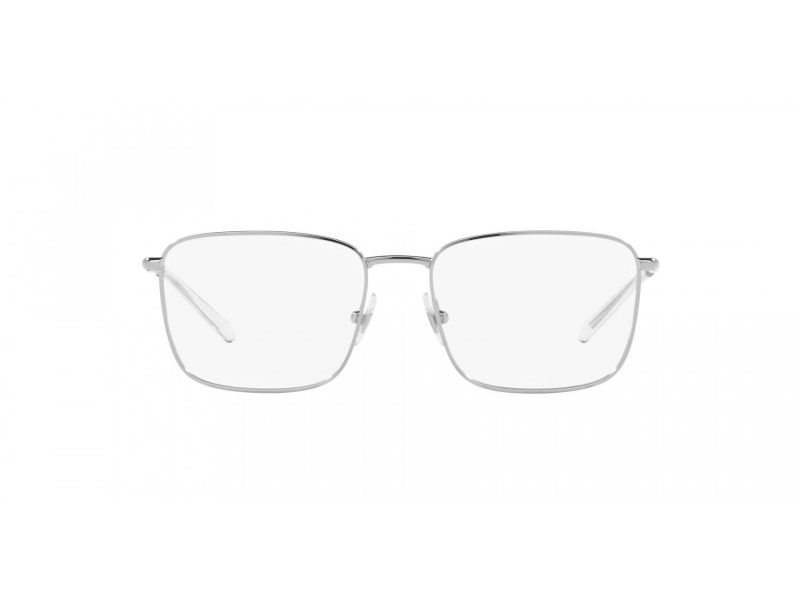 Arnette Old Pal AN 6135 736 52 Men glasses