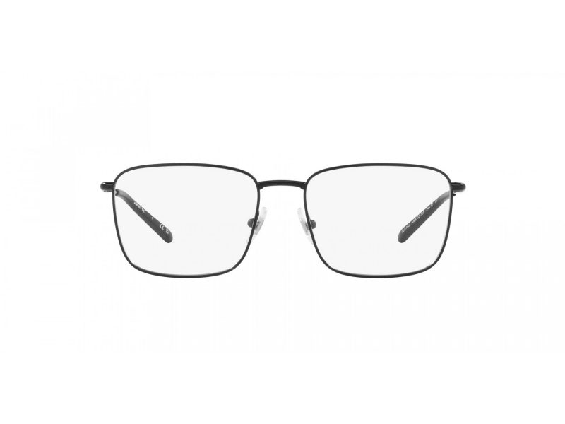 Arnette Old Pal AN 6135 737 54 Men glasses