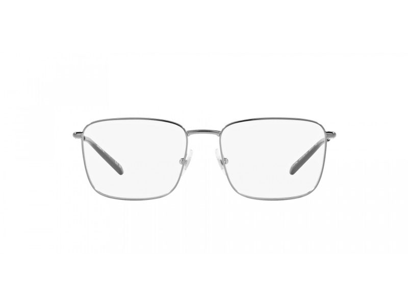 Arnette Old Pal AN 6135 741 54 Men glasses